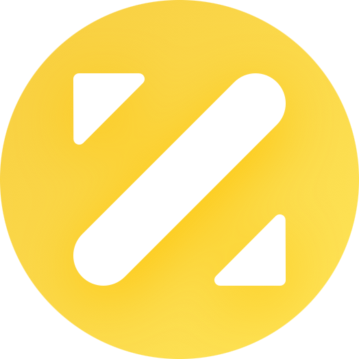 ZarinPal